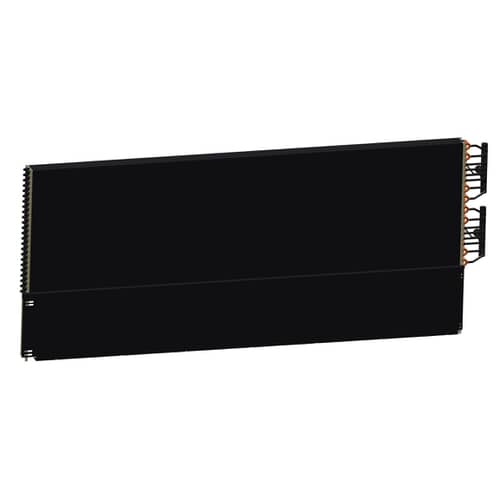 Lg Lamp Assembly Bracket - 4810V00146B