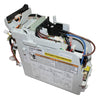 Bosch Cable Harness - 12026888