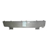 Bosch Part# 00144935 Compressor (OEM)