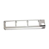 Samsung Cooktop Frame Module Assembly DG94-03979B