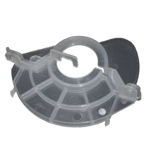 Electrolux Compressor - 5304459959