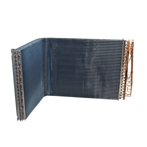 Lg Door Foam Assembly,Refrigerato - ADD36652757