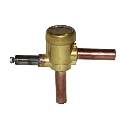 LG Part# ADD72912832 Door Assembly - Genuine OEM