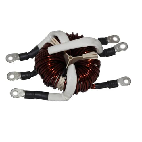 Lg Freezer Door Foam Assembly - ADD73358023