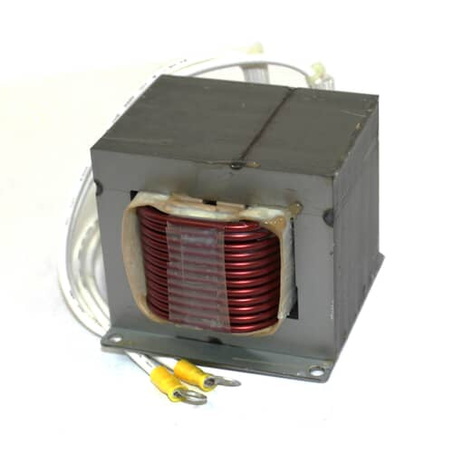 Lg Refrigerato Door Foam Assembly - ADD73836103