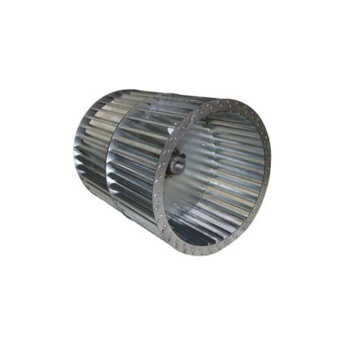 LG Part# ADC74186205 Door Assembly - Genuine OEM