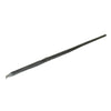 LG Part# ADD73996060 Door Assembly - Genuine OEM