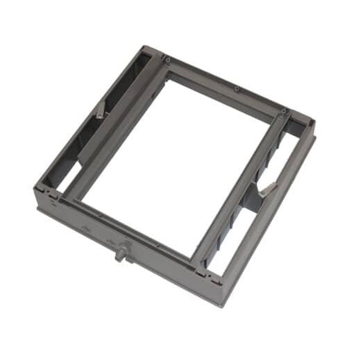 LG Part# ADD74296448 Door Foam Assembly - Genuine OEM