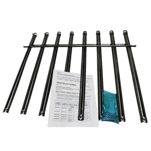 Asus 90Nb0W1-R20010 - 90NB02W1-R20010