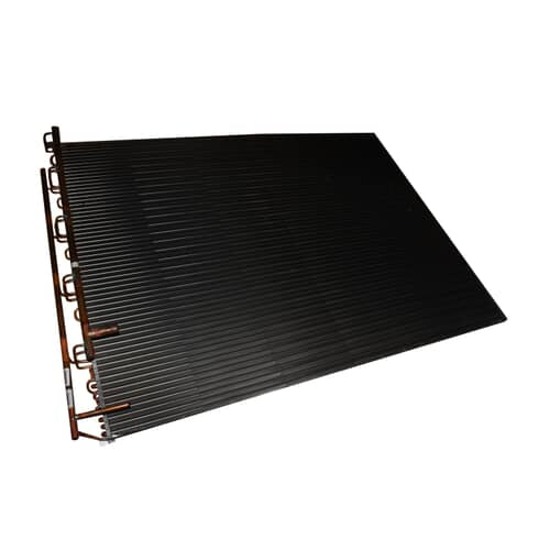 Bosch Part# 00494781 Control Display PCB Single Oven (replaces 00486914)