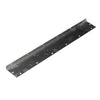 Lg Controlindoor Case Assembly - ABQ74881704