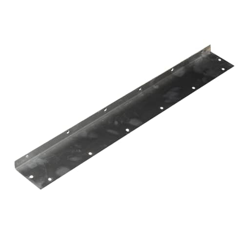 Lg Controlindoor Case Assembly - ABQ74881704
