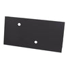 Lg Base Assembly,Outdoor - AAN75870802