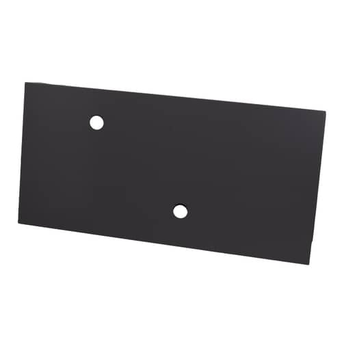 Lg Base Assembly,Outdoor - AAN75870802