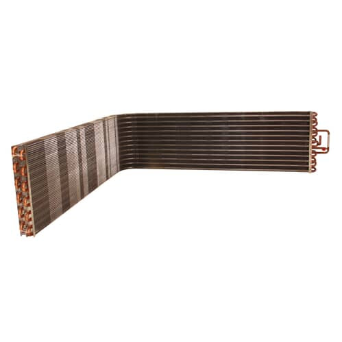 Lg Pcb Assembly,Fan(H/W) - EBR79669818