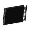Lg Cycleonboarding Pcb Assembly - EBR82954707