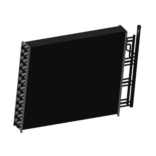 Lg Cycleonboarding Pcb Assembly - EBR82954707