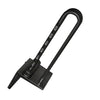 Electrolux Compressor,Assembly,W/Grommets - 5304510802