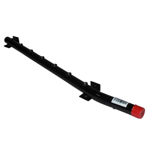 Dacor Asy, Manifold, Lp, E - 701153-02