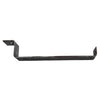 GE Part# WR14X27263 Door Gasket - Genuine OEM