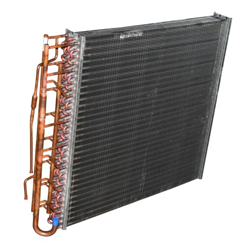 Lg Lcd Module-Tft - EAJ65749901