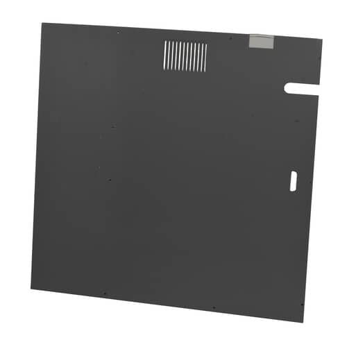 Samsung Assembly Case Sensor - DJ97-02494K