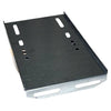Lg Door Assembly,R - 3581JA8572E