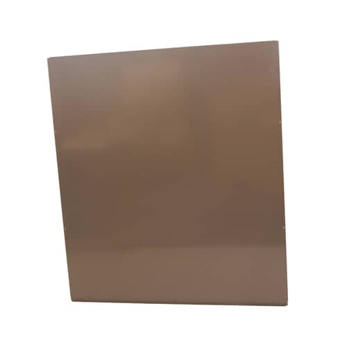 Panasonic Escutcheon - TXFKE010AET-PA