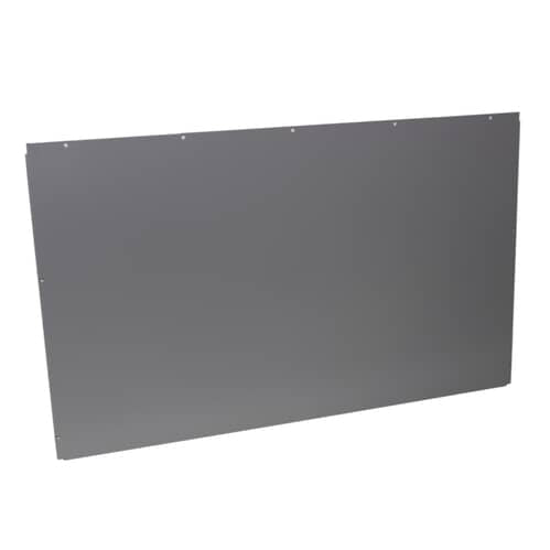 Lg Pcb Assembly - EBR74224309