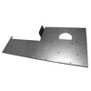 Dacor Coil Module,Sngl,Rtc - EM3R