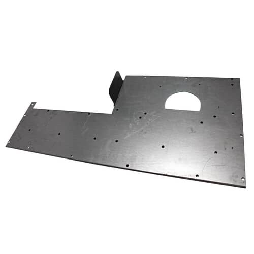 Dacor Coil Module,Sngl,Rtc - EM3R