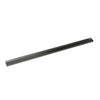 Bertazzoni Flap Door - 1081189