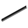 Amana Part# 59164481 Antenna Shield - Genuine OEM