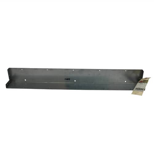 Electrolux Control Panel Assembly,Glass - 318366201