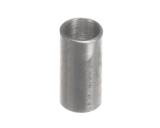 Carrier 50Dw501648 Spacer - 50DW501648