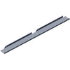 Bosch Part# 20002835 Door - Genuine OEM