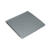 Samsung Part# DG94-02199B Touchpad Control Panel Assembly - Genuine OEM