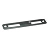 Panasonic Escutcheon - YEFX9996503