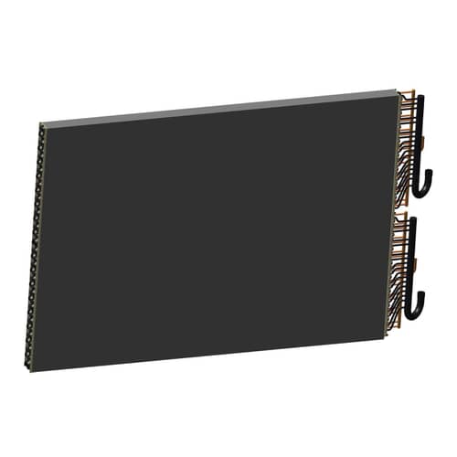 Bosch Part# 00771740 Door (OEM) Outer