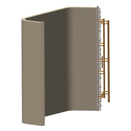 Lenovo Part# 90400279 Tft Lcd Vienna Lcd Module Yoga (OEM)