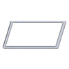 Lenovo Part# 01YU553 Palmrest Keyboard - Genuine OEM