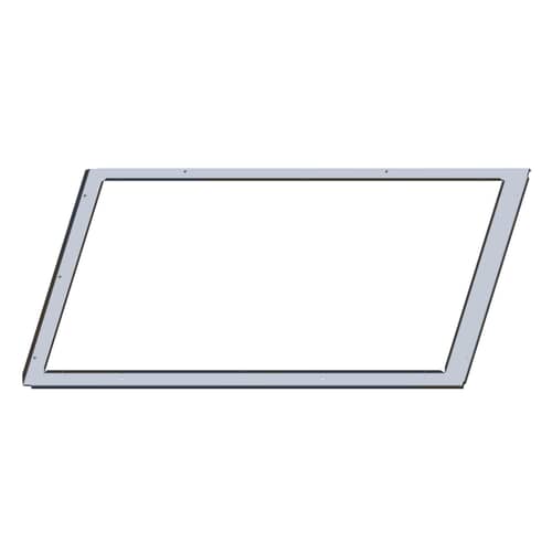 Lenovo Part# 01YU553 Palmrest Keyboard - Genuine OEM