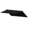 Samsung Part# DA97-19331E Display Cover Assembly - Genuine OEM