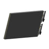 Dacor Top Frame, Grained S - 46323S