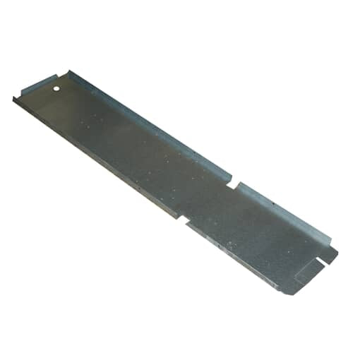 Samsung A/S Assy-Cover P-Top;Hw-Q950A, - AH82-02063A