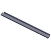 Panasonic Tone Arm - TXP0100