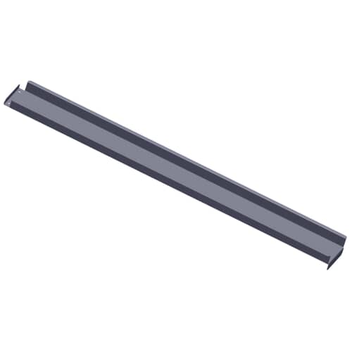 Panasonic Tone Arm - TXP0100