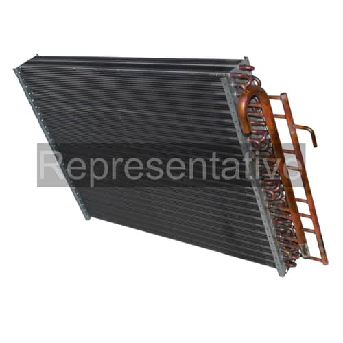 Bosch Back Panel - 00471794