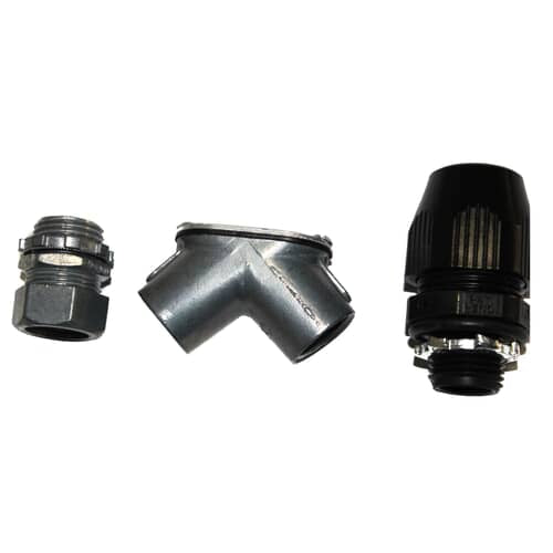 GE Rangetop Glass Asm - WB62T10473