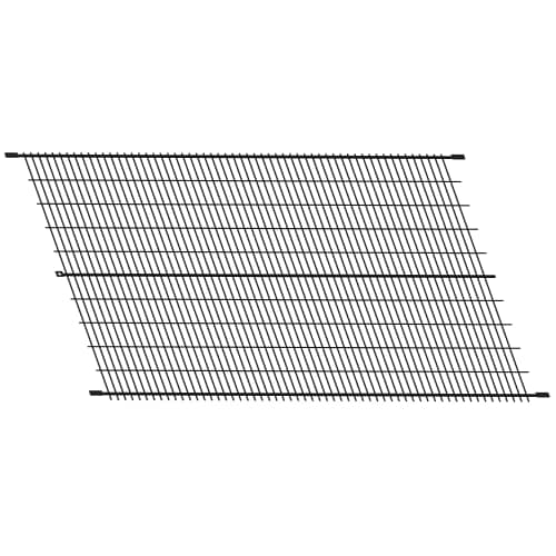 Smeg Logic Board Hza-10Pcnv/12 - 691652427